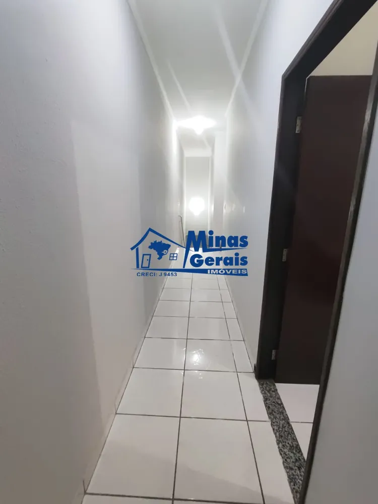 Casa, 3 quartos, 111 m² - Foto 4