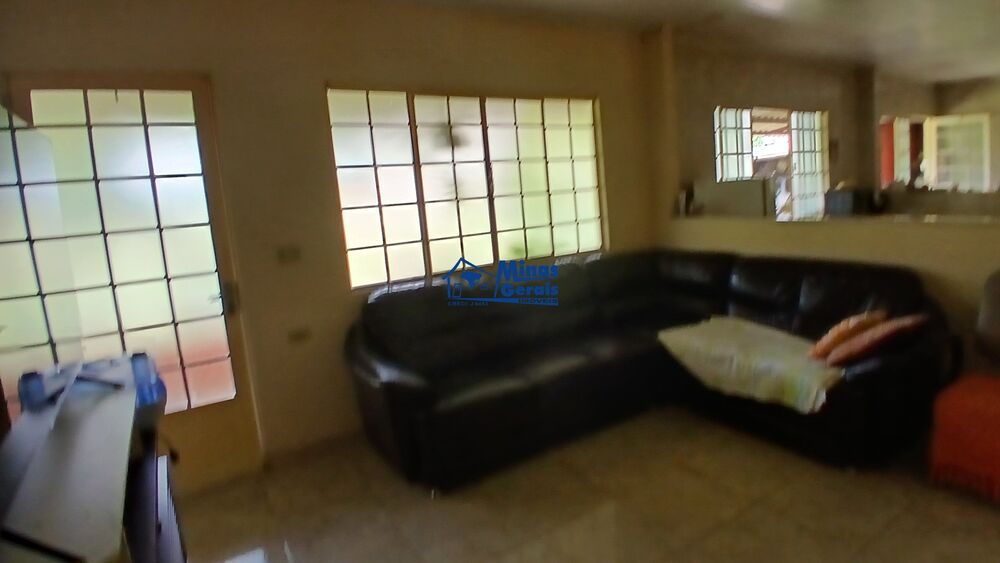 Chácara à venda com 2 quartos, 3120m² - Foto 12