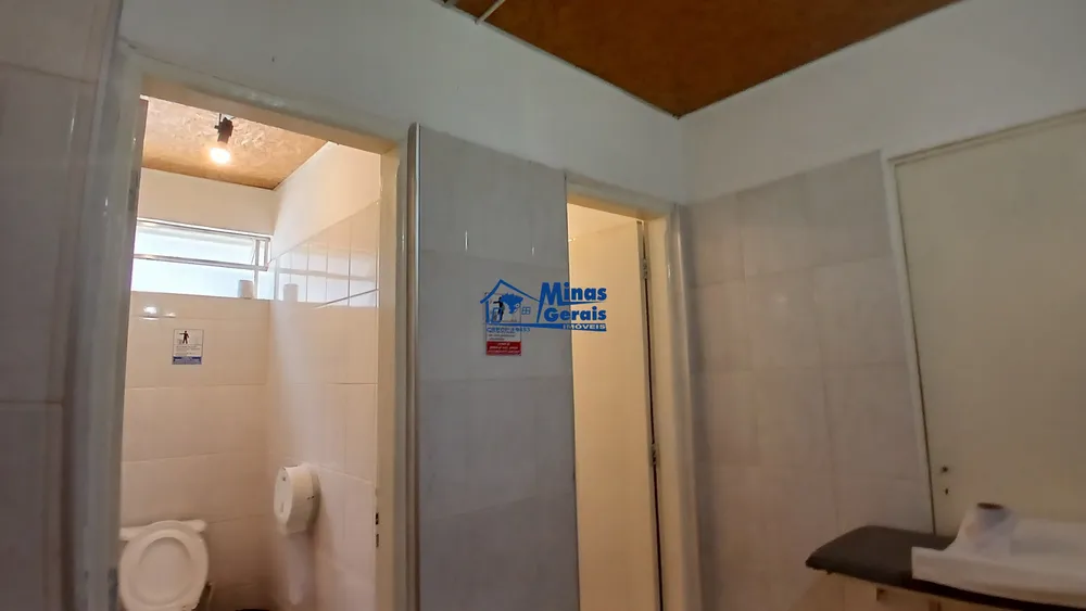 Chácara, 2 quartos, 3120 m² - Foto 21