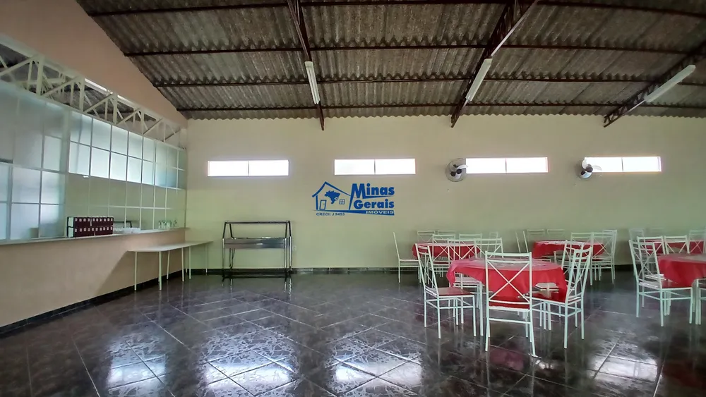 Chácara, 2 quartos, 3120 m² - Foto 15