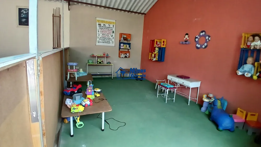 Chácara, 2 quartos, 3120 m² - Foto 10