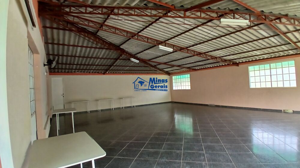 Chácara à venda com 2 quartos, 3120m² - Foto 8