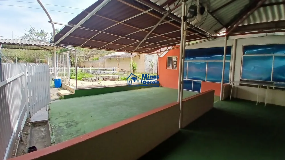 Chácara, 2 quartos, 3120 m² - Foto 16