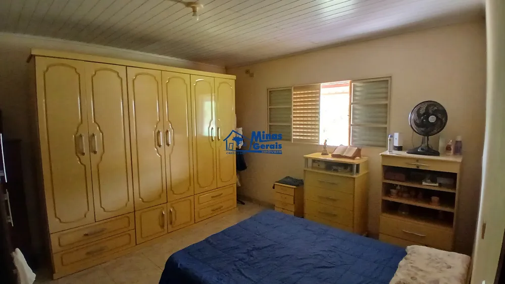Chácara, 2 quartos, 3120 m² - Foto 25
