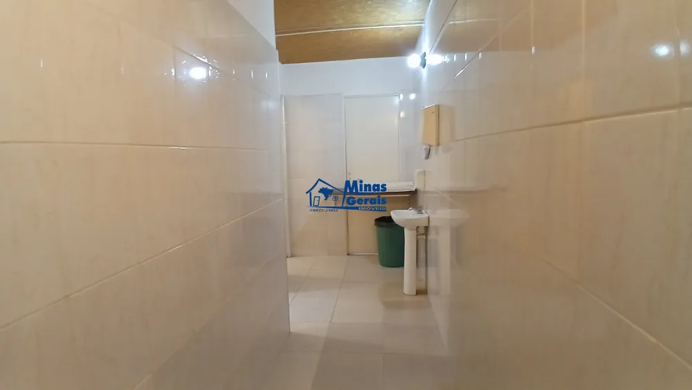 Chácara, 2 quartos, 3120 m² - Foto 20