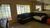 Chácara, 2 quartos, 3120 m² - Foto 12