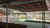 Chácara, 2 quartos, 3120 m² - Foto 9