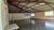 Chácara, 2 quartos, 3120 m² - Foto 8