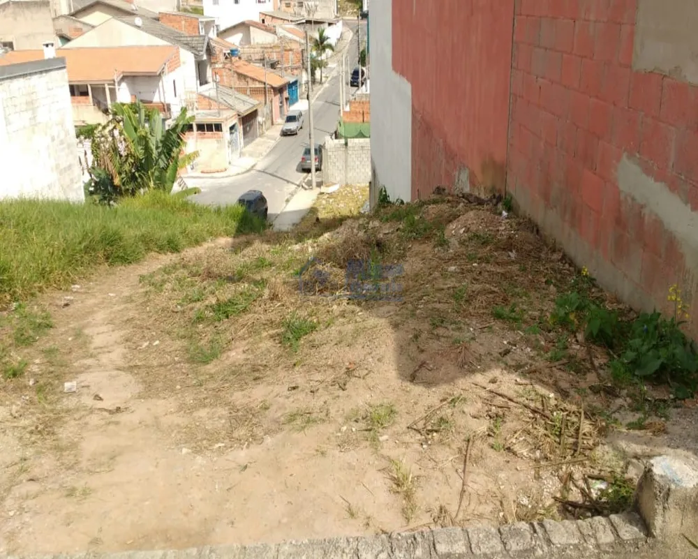 Terreno, 173 m² - Foto 6