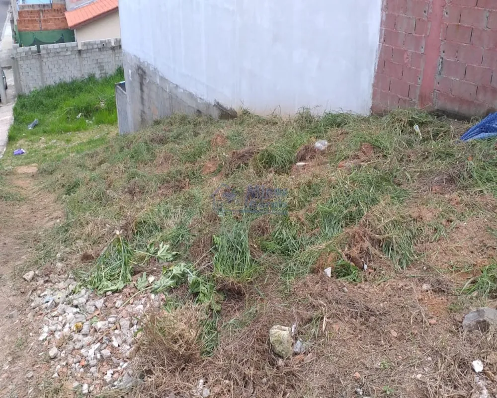 Terreno, 173 m² - Foto 4