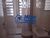 Apartamento, 2 quartos, 49 m² - Foto 4