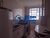 Apartamento, 2 quartos, 49 m² - Foto 2