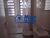 Apartamento, 2 quartos, 49 m² - Foto 5