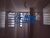 Apartamento, 2 quartos, 49 m² - Foto 6