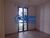 Apartamento, 2 quartos, 49 m² - Foto 1