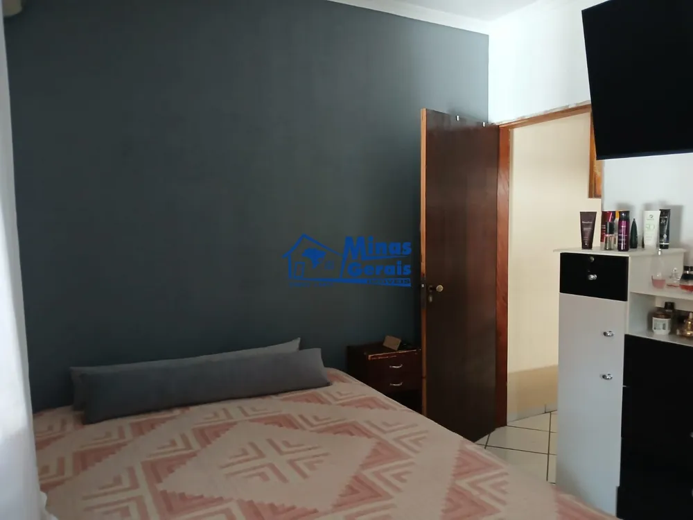 Casa, 2 quartos, 52 m² - Foto 6