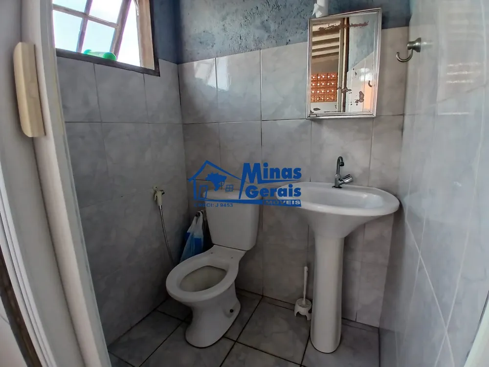 Casa, 2 quartos, 52 m² - Foto 10
