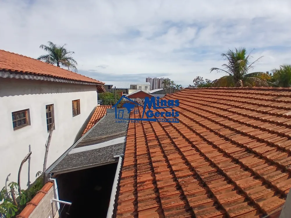 Casa, 2 quartos, 52 m² - Foto 15