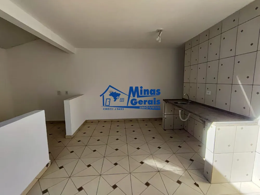 Casa, 3 quartos, 89 m² - Foto 7