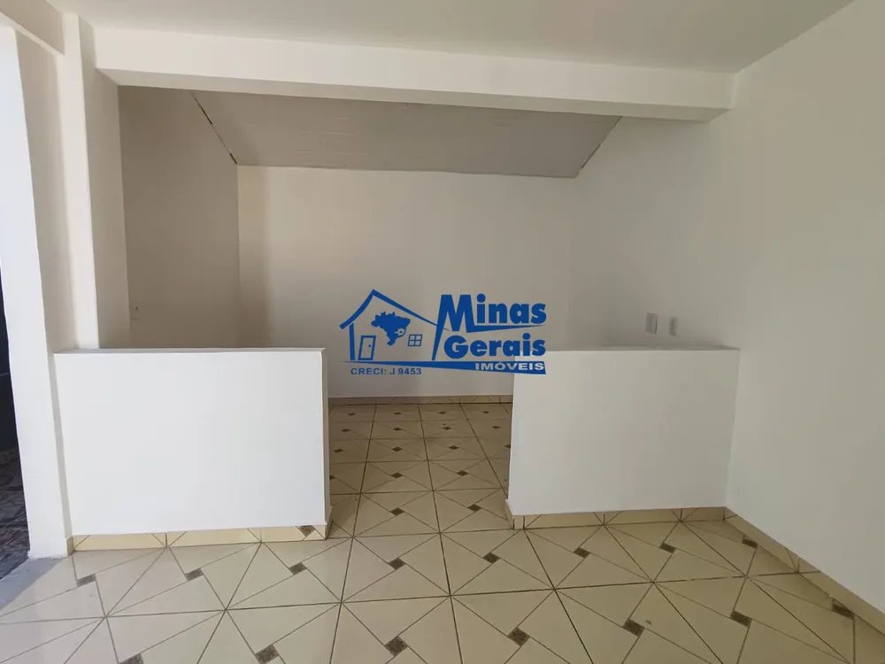 Casa, 3 quartos, 89 m² - Foto 3
