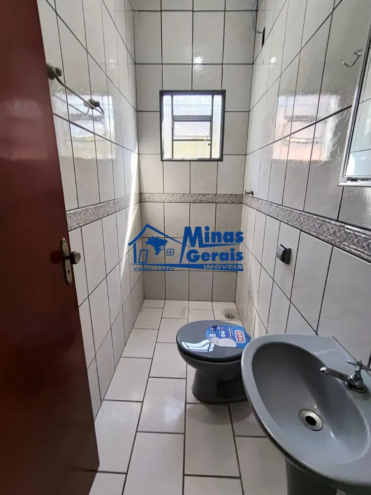 Casa, 3 quartos, 89 m² - Foto 5