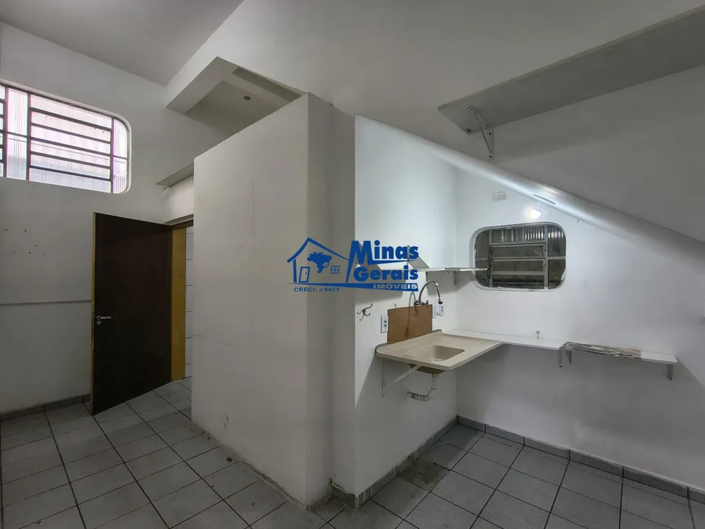 Loja-Salão, 95 m² - Foto 3