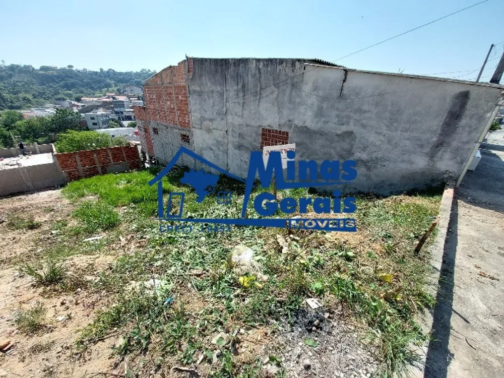 Terreno, 187 m² - Foto 6