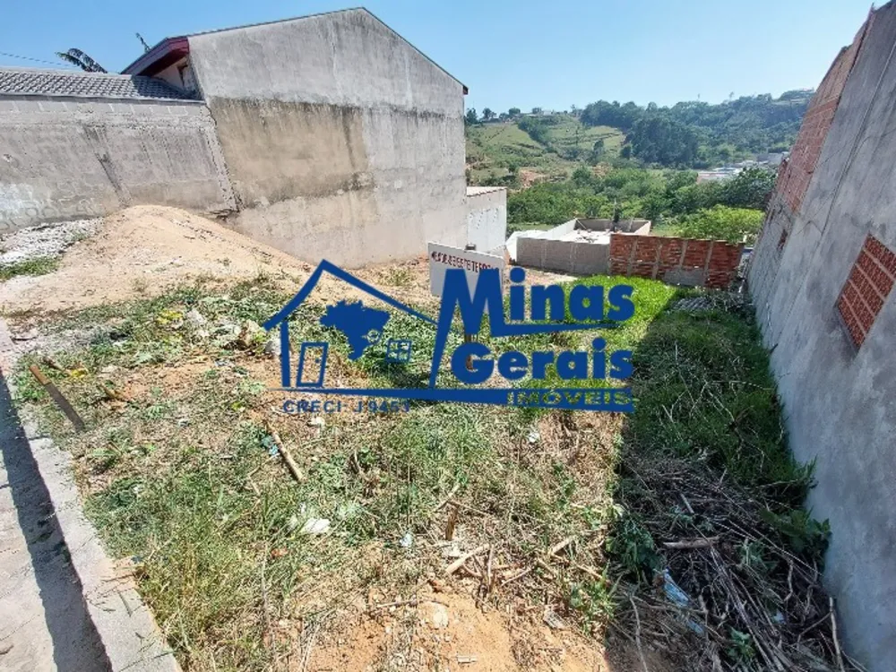 Terreno, 187 m² - Foto 5