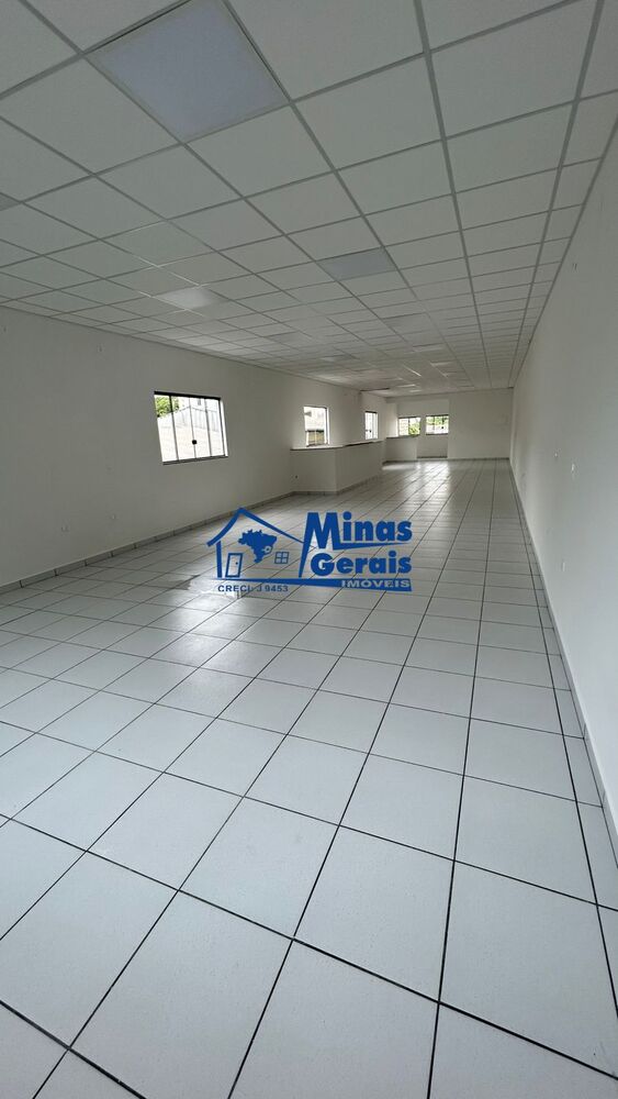 Prédio Inteiro - Foto 2