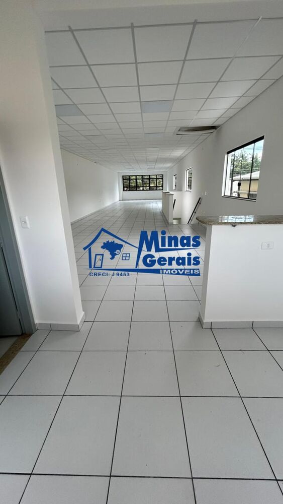 Prédio Inteiro - Foto 3