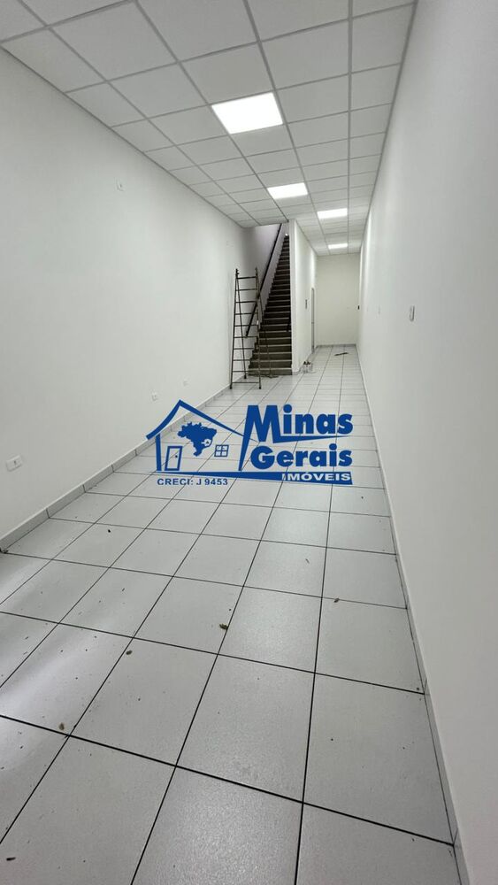 Prédio Inteiro - Foto 4