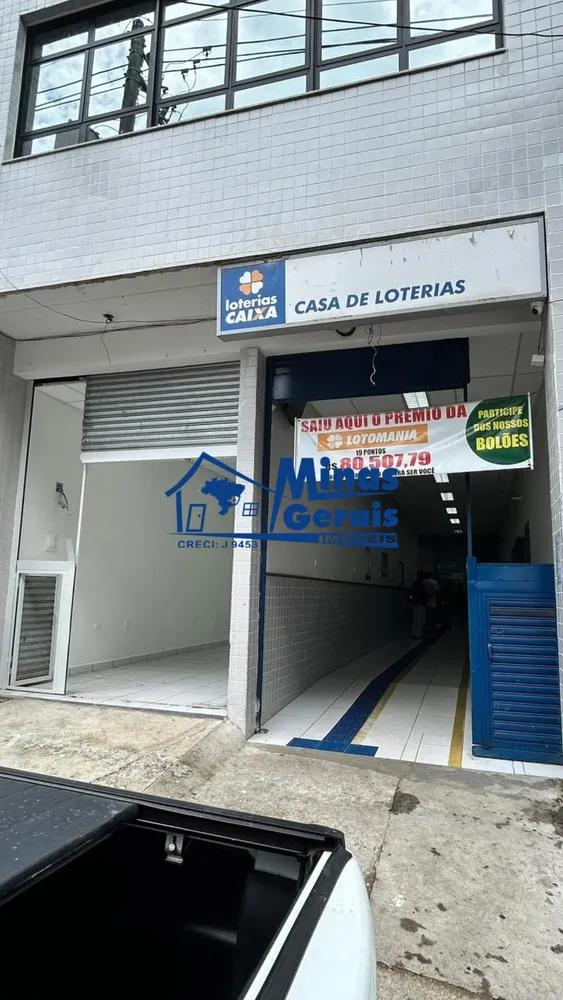 Prédio Inteiro - Foto 10