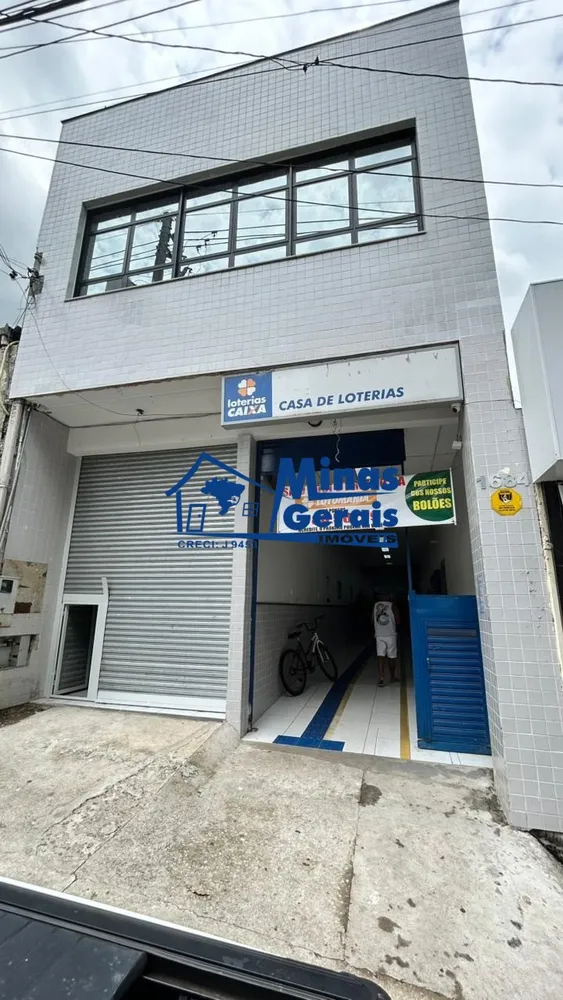 Prédio Inteiro - Foto 11