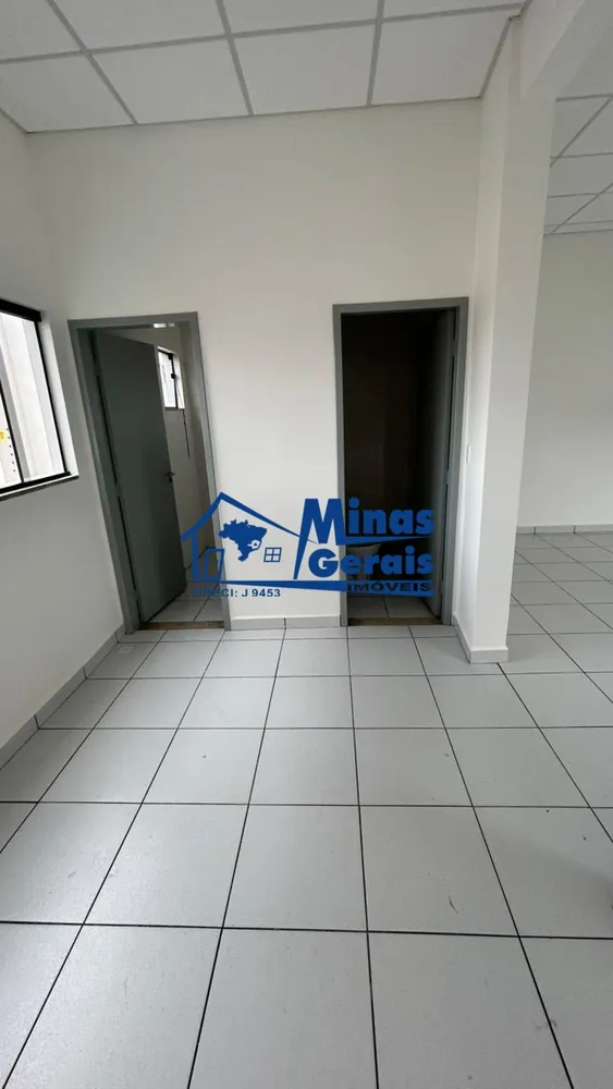 Prédio Inteiro - Foto 5