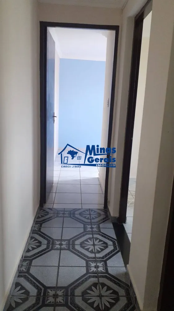 Apartamento, 2 quartos, 49 m² - Foto 16