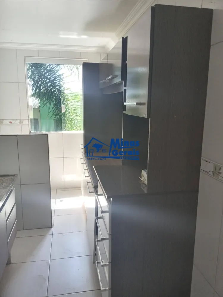 Apartamento, 2 quartos, 49 m² - Foto 9