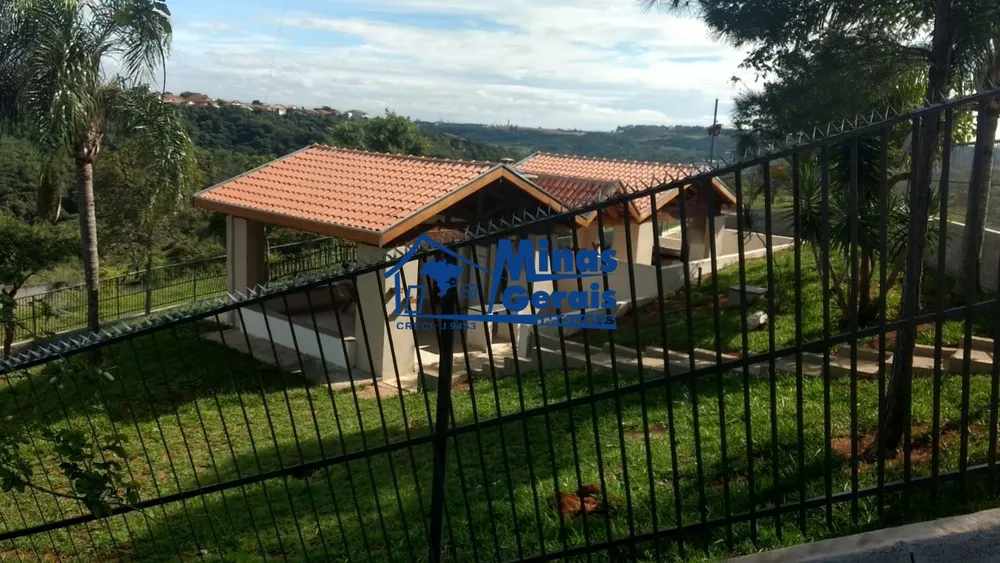 Apartamento, 2 quartos, 49 m² - Foto 3