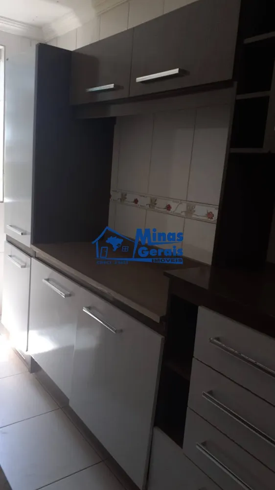 Apartamento, 2 quartos, 49 m² - Foto 12