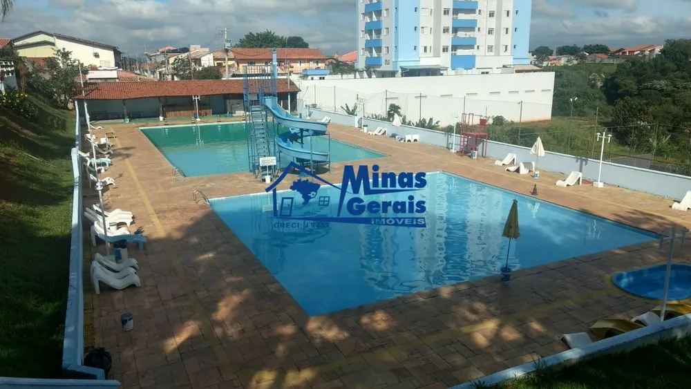 Apartamento, 2 quartos, 49 m² - Foto 4