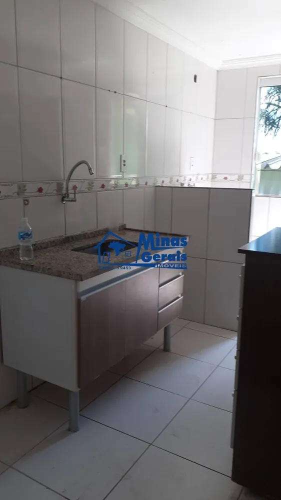 Apartamento, 2 quartos, 49 m² - Foto 6