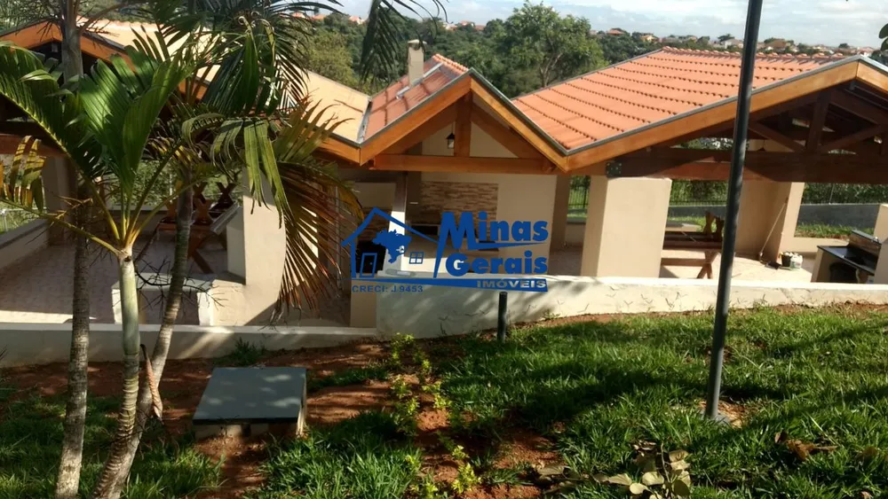Apartamento, 2 quartos, 49 m² - Foto 7