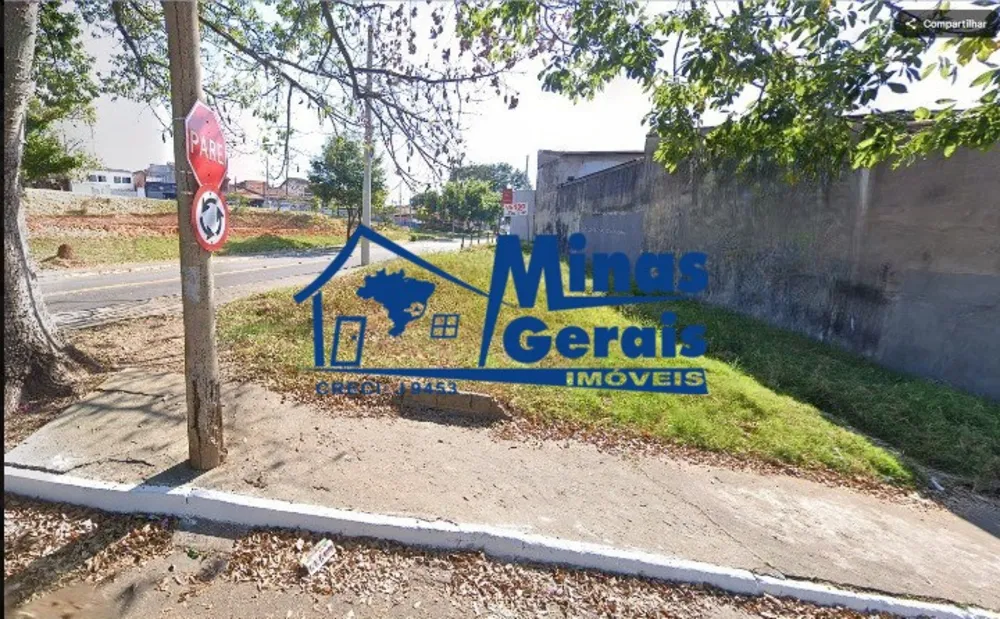 Terreno, 193 m² - Foto 2