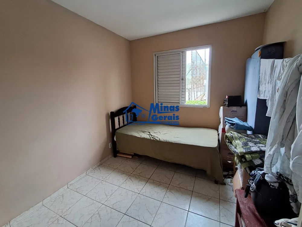 Apartamento, 3 quartos, 65 m² - Foto 7