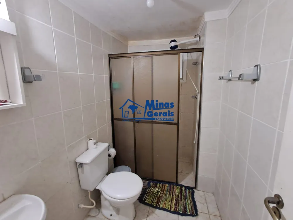 Apartamento, 3 quartos, 65 m² - Foto 6