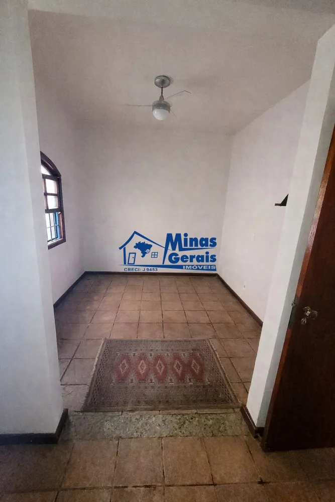 Casa, 3 quartos, 130 m² - Foto 12
