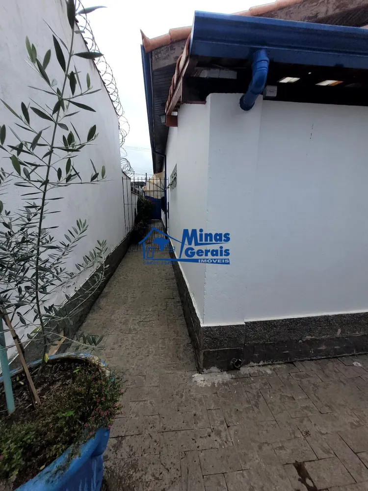 Casa, 3 quartos, 130 m² - Foto 2