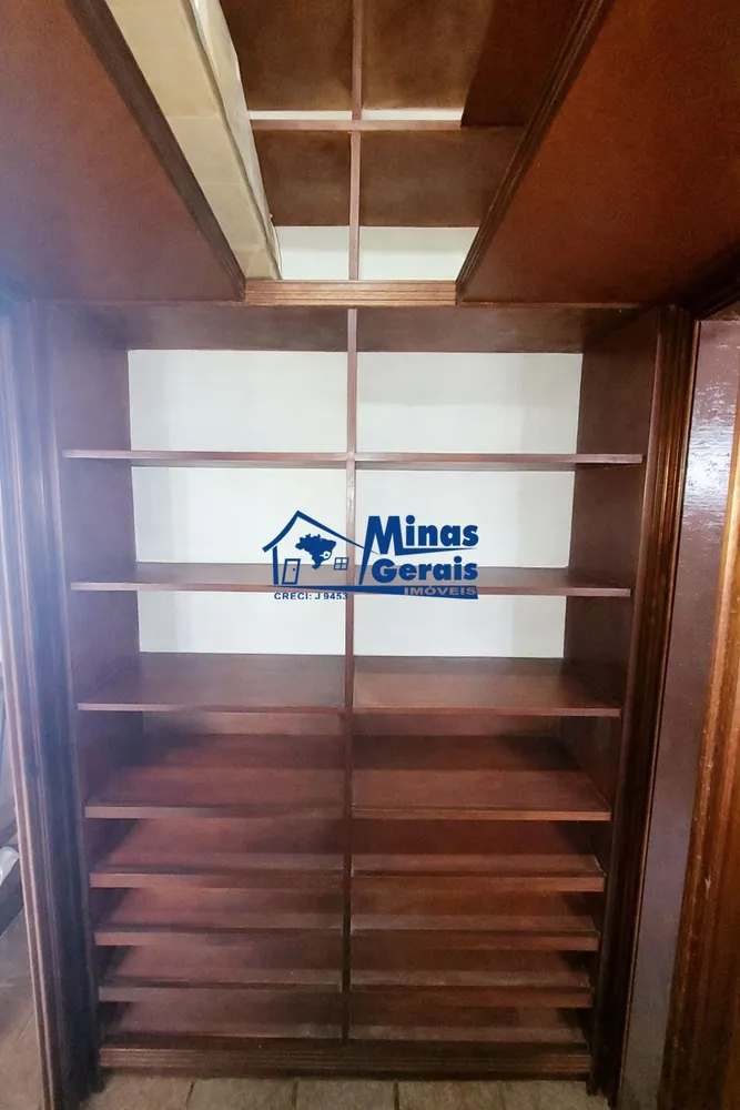 Casa, 3 quartos, 130 m² - Foto 1