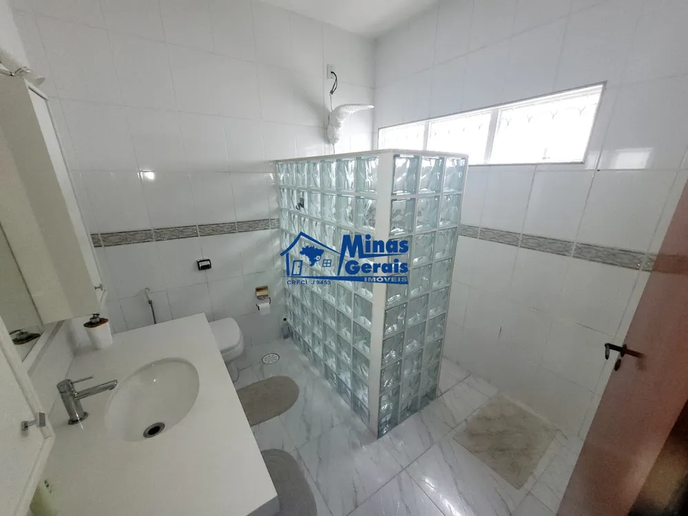 Casa, 3 quartos, 130 m² - Foto 4