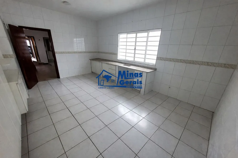 Casa, 3 quartos, 130 m² - Foto 6