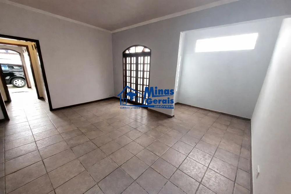 Casa, 3 quartos, 130 m² - Foto 7